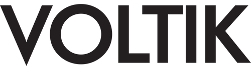 Voltik