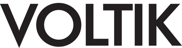 Voltik