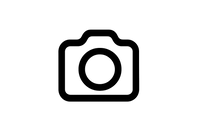 Red social 1
