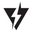 Voltik logo